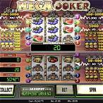 joker slot 24th