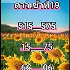 thai lottery 2022 joker